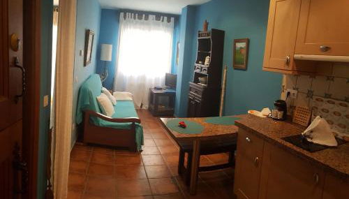 Apartamentos Andrea - Foto 5