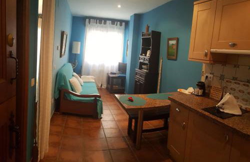 Apartamentos Andrea - Foto 5