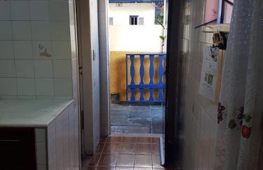 Apartamento perto de praia Dos Anjos - Photo 58