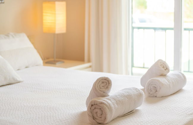 Ca Minorica in Son Parc - Photo 27