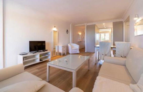 Moderne Ferienwohnung Primavera - Foto 13