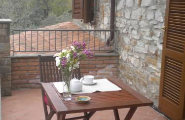 Agriturismo La Mancosa - Foto 14