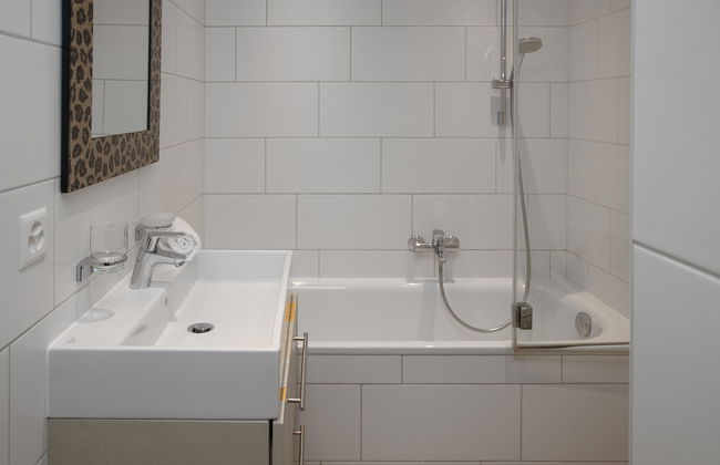 Diure 0113 - Foto 15