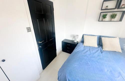 Wimbledon Area Apartment - Foto 21