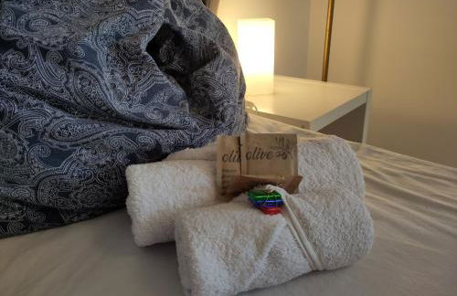 Balingen Apartment - Komfort in Bestlage - Foto 7