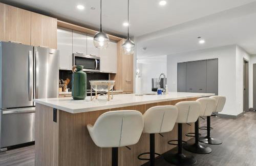 Experience Downtown Chicago at Millennium - Luxury Apartments in The Loop - Photo 19