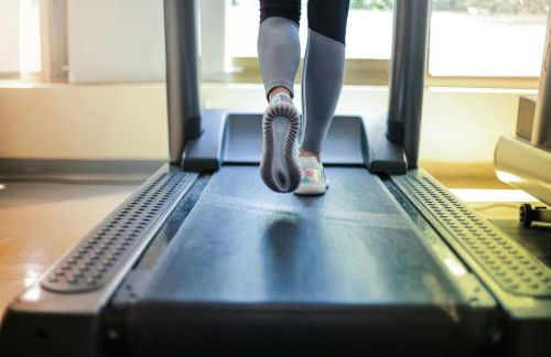 Secret Resort Kissimmee Lakeview Condo - Foto 14