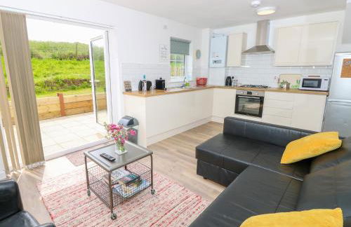 6 Yarmouth Cottages - Photo 7