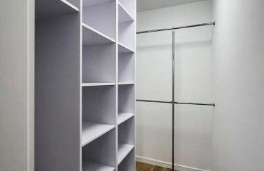 Sami Swoi Noclegi 4 - Foto 15