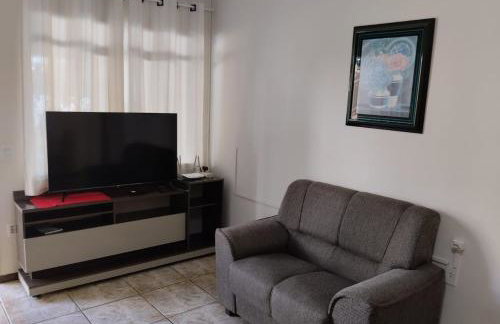 Casa com piscina próximo à Avenida das Cataratas - Foto 13