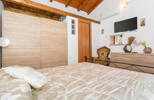 Villa Virginia - Foto 24