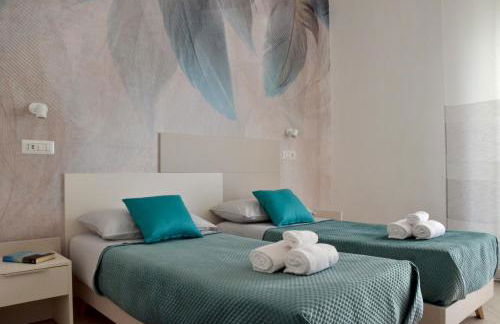 Sweet Emily - Foto 15