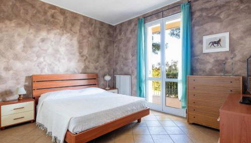 Apartment Zenzero e Cannella-2 by Interhome - Foto 5