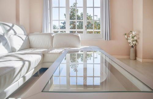 Comodidad y estilo en Gava near the beach 10 minutes - Foto 45