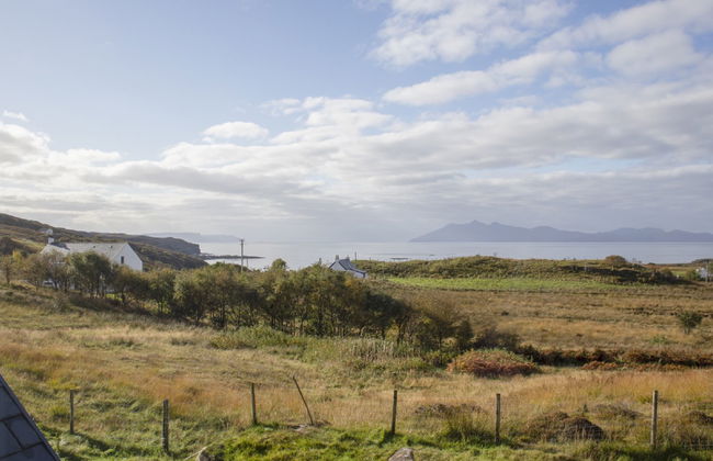 Joan's House - Photo 31