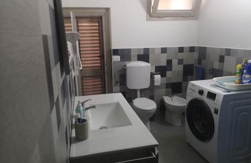 Casa Dema climatizzata con wifi - Foto 35