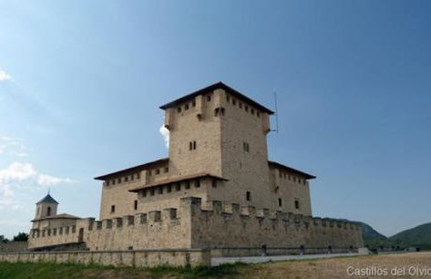 Agroturismo Urrutia - Foto 66