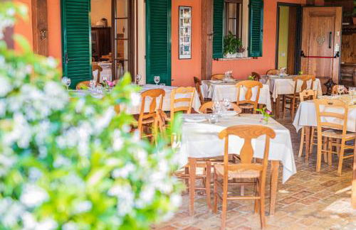 Agri Divin Amore - Foto 63