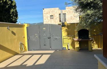 Casa Vacanze Relax e Mare vicino a Cagliari in Sardegna - Foto 33