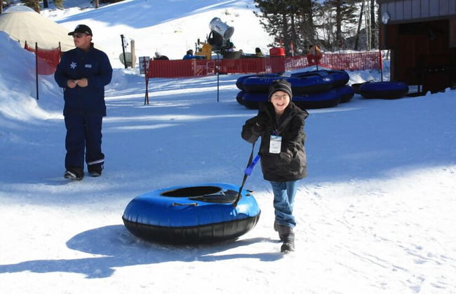 Mv50 Grand Lodge Lake Tahoe With Game Room Hot - Foto 50
