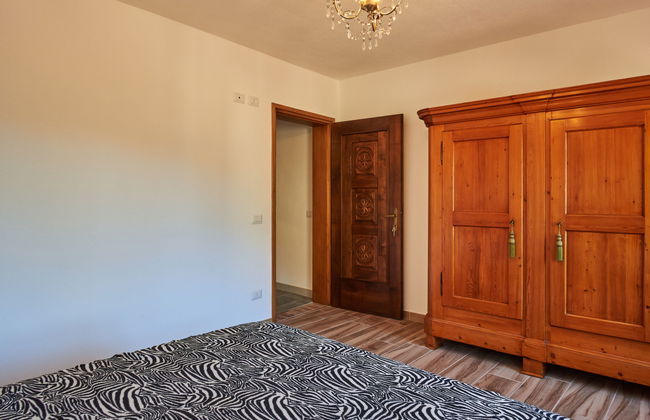 Casa Melissa - Foto 11