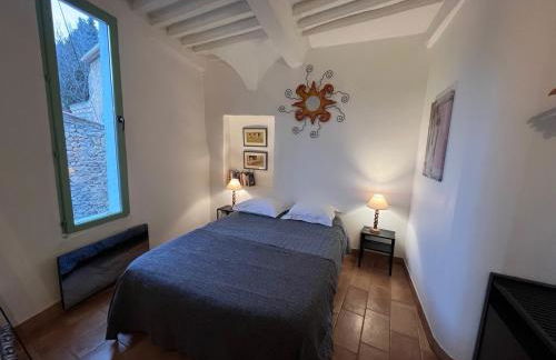 La Bonne Etoile - The Good Star - Foto 36