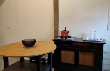 Golf Open Sport Houses - Photo 39