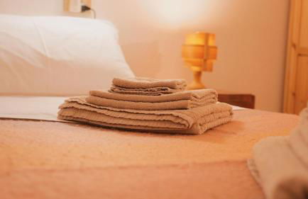 Accogliente Appartamento Foppolo - Photo 11