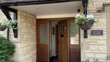 Cotswolds Luxury House in Central Bourton Large Sleeps 2-11. Pet Friendly. - Foto 2