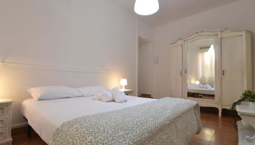 La casa di Gioia - Foto 3