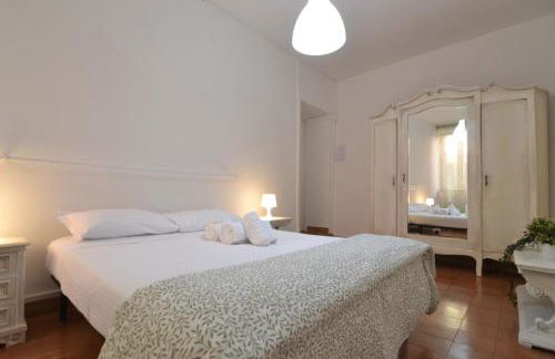 La casa di Gioia - Foto 3