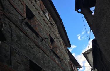 Il Capriolo - Foto 36