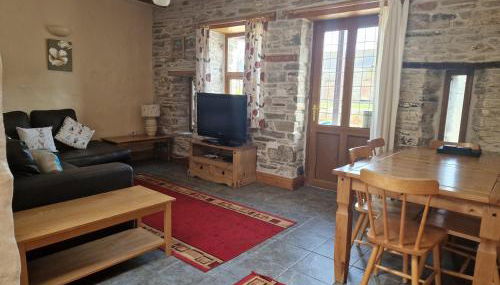 Kingfisher Cottage - Foto 3