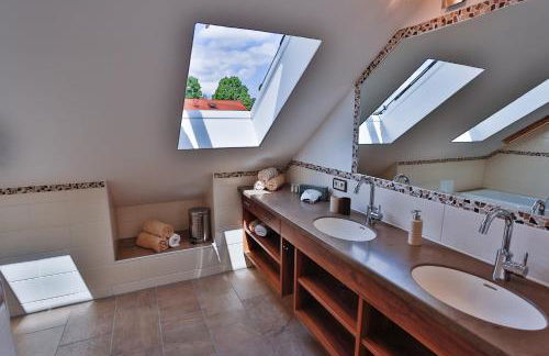 Biohof-Rechenmacher - Foto 41