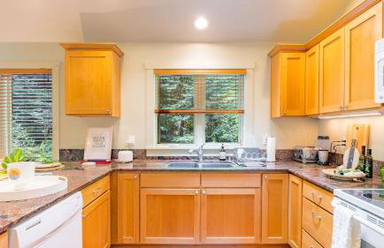 The Cottage at Herons Roost by Avantstay - Foto 34