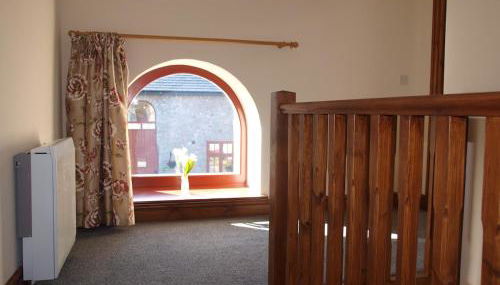 Hobby Stable Cottage - Foto 2