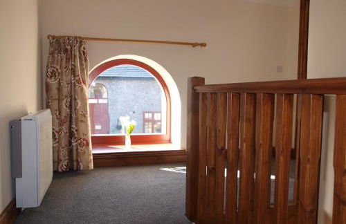 Hobby Stable Cottage - Foto 2