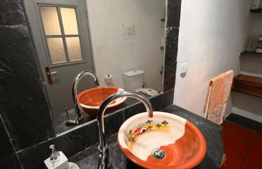 Casa da Eira - Foto 68