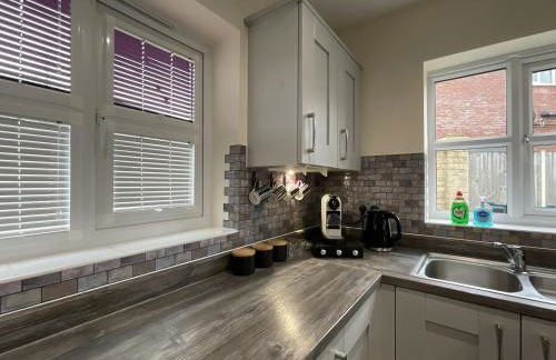 The Winster - Foto 8