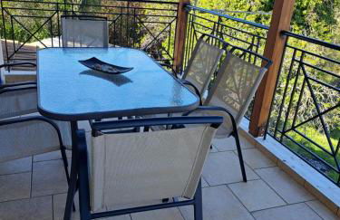 ΑΓΝΑΝΤΙΟ μεζονέτα 110 τ.μ. - Photo 3