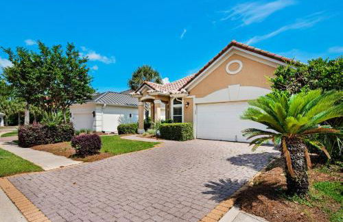 Wave N Sea - Foto 12