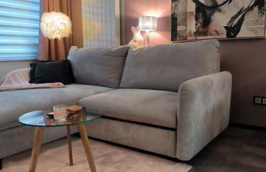 Harz High End 4 und 5 Sterne DTV Apartments - Photo 10