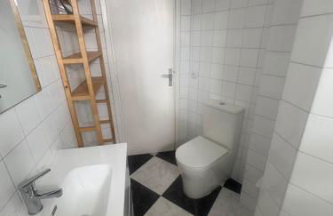 Sol en la Riviera - Foto 15