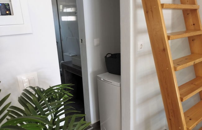 Votsalo Ierapetra - Foto 20