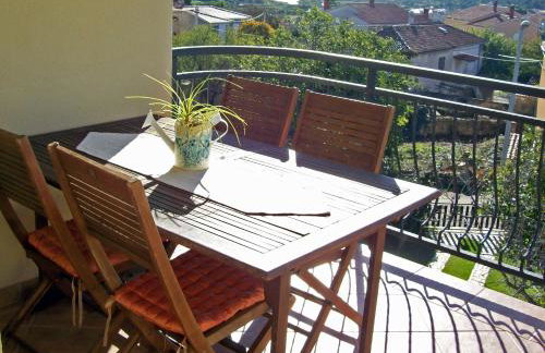 Apartments Grbin - Foto 26