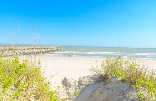 Utopia Oceanfront Luxury at Bluewater Keyes - Foto 43