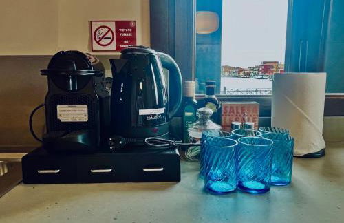 Ca' Mian Prosecco & Terrace retreat - Photo 26