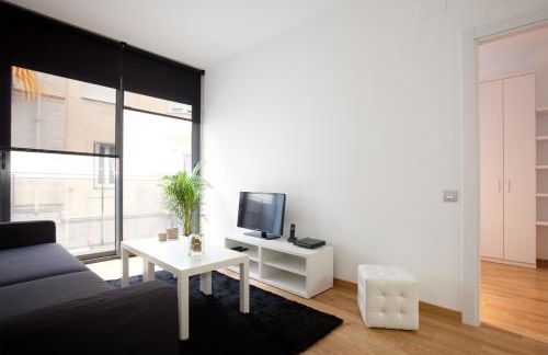 AB Gracia Sant Salvador - Foto 32