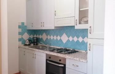 ZONA's HOME - Foto 11