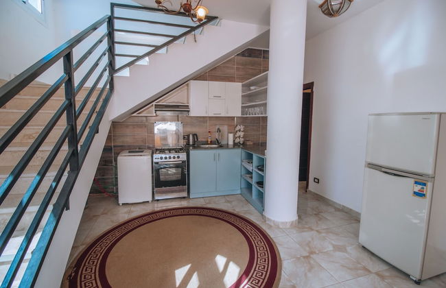 Villa Sandra up to 10 Persons - Feel Home Away From Home - Foto 9